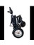 Poylin P205 Katlanabilir Akülü Sandalye 2