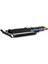 Samsung CLP-320/Y407S Sarı Muadil Toner /NP/CLP-320N/CLP-325W/CL 1