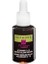 C Vitaminli Yüz Serumu-Vitamin C E Super Glow Serum 50ML 1
