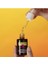 C Vitaminli Yüz Serumu-Vitamin C E Super Glow Serum 50ML 3