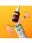 C Vitaminli Yüz Serumu-Vitamin C E Super Glow Serum 50ML 4
