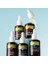 C Vitaminli Yüz Serumu-Vitamin C E Super Glow Serum 50ML 5