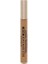 Best Skin Ever Glow Concealer Kapatıcı Orta Derece Işıltı Veren Kapatıcı 7 ml 1