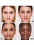 Best Skin Ever Glow Concealer Kapatıcı Orta Derece Işıltı Veren Kapatıcı 7 ml 2