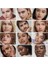Best Skin Ever Glow Concealer Kapatıcı Orta Derece Işıltı Veren Kapatıcı 7 ml 3