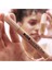 Best Skin Ever Glow Concealer Kapatıcı Orta Derece Işıltı Veren Kapatıcı 7 ml 4