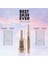 Best Skin Ever Glow Concealer Kapatıcı Orta Derece Işıltı Veren Kapatıcı 7 ml 5