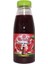 Nartalya Sıkma Nar Suyu (1 Adet x 330 Ml.) 3
