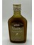 Kına Kına Ekstraktlı Bitkisel Karışımlı Sirke 200 ml 1