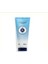 Shea Butter Ultra Rich Body Scrub - Shea Vücut Peelingi 200ML 1