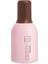 Pink By Pure Beauty Bye Bye Pores Essence (30 Ml) 2