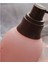 Pink By Pure Beauty Bye Bye Pores Essence (30 Ml) 3