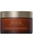 Alcohol-Free Body Butter: Body Butter 6.7floz 21BEAUTYSECRETS 1