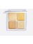 Dior Backstage Glow Face Palette 1