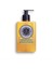 Shea Lavanta Sıvı Sabun 500ML - Shea Lavender Liquid Soap 1