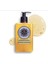 Shea Lavanta Sıvı Sabun 500ML - Shea Lavender Liquid Soap 2