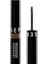 Tint & Volume Brow Gel- Renkli Hacim Veren Kaş Jeli 5 ml 1