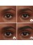 Tint & Volume Brow Gel- Renkli Hacim Veren Kaş Jeli 5 ml 2