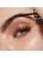 Tint & Volume Brow Gel- Renkli Hacim Veren Kaş Jeli 5 ml 4
