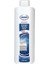Çamaşır Yıkama Sıvısı-Beyazlar Için 1000 ml 1