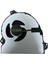 Asus ile Uyumlu GL543VD, GL753V Cpu Fan, Işlemci Fanı 1