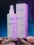 Nemlendirici ve Arındırıcı Tonik 200 ml 1