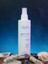 Nemlendirici ve Arındırıcı Tonik 200 ml 2
