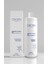 Nemlendirici ve Arındırıcı Tonik 200 ml 3