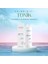 Nemlendirici ve Arındırıcı Tonik 200 ml 4