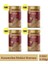 Karamelize Bisküvi Kreması 350 gr x 4 Adet 1