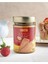 Karamelize Bisküvi Kreması 350 gr x 4 Adet 3