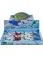 XG879-209 Sesli Işıklı Metal Çek Bırak Uçak -Birliktoys 4