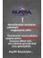 BURSA3DFILAMENT Minecraft Oyuncak Mavi Balta Figürü/ Çocuk Oyuncak Mavi Balta Figürü 2