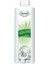 Beyazlar Için Çamaşır Yıkama Sıvısı 1000 ml 1