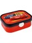 Lunch Bo x Campus Portatif Yemek Kabı 750 ml - Cars 1