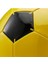 Kipsta Futbol Topu - 5 Numara - 12 Yaş ve Üzeri - Sarı - First Kick 1
