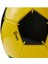 Kipsta Futbol Topu - 5 Numara - 12 Yaş ve Üzeri - Sarı - First Kick 2
