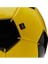 Kipsta Futbol Topu - 5 Numara - 12 Yaş ve Üzeri - Sarı - First Kick 3