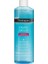Hydro Boost Micellar Water Makyaj Temizleme Suyu 400 ml 1