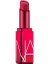 - Dudak Balmı - Afterglow Lip Balm - Afterglow Lıp Balm Turbo - Kırmızı 1