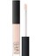 Kapatıcı - Radiant Creamy Concealer - Vanilla (6 ml) 1