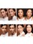 Kapatıcı - Radiant Creamy Concealer - Vanilla (6 ml) 3