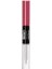 Absolute Lasting Likit Ruj No: 17 1