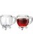 Kelepir Home Madame Coco Priour 4-Lü Çay Fincanı 3