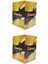 Gold Bitkisel Macun 240 gr x 2 Adet 1