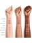 Dudak Balmı Afterglow Lip Balm Afterglow Lıp Balm Wıcked Ways - Mor 2