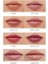Dudak Balmı Afterglow Lip Balm Afterglow Lıp Balm Wıcked Ways - Mor 3