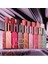Dudak Balmı Afterglow Lip Balm Afterglow Lıp Balm Wıcked Ways - Mor 4