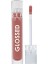 Glossed Lip Gloss - Dudak Parlatıcısı 1
