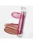Glossed Lip Gloss - Dudak Parlatıcısı 2